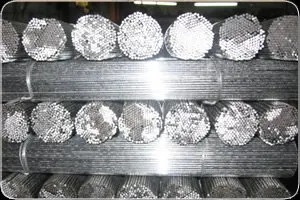 
Galvanized steel wire for cable armoring 