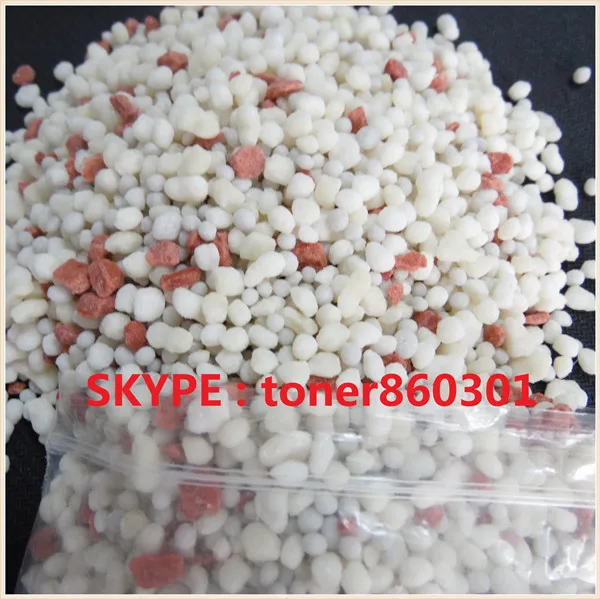 гранулированных сложных npk удобрения npk 20-5-15