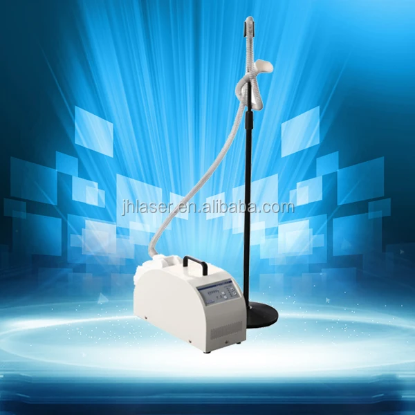 
PS800-A Smoke Evacuator for medical doctor 