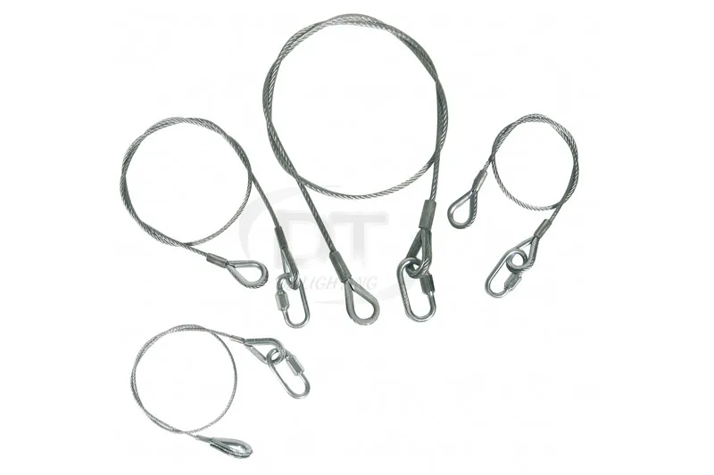 safety cable13