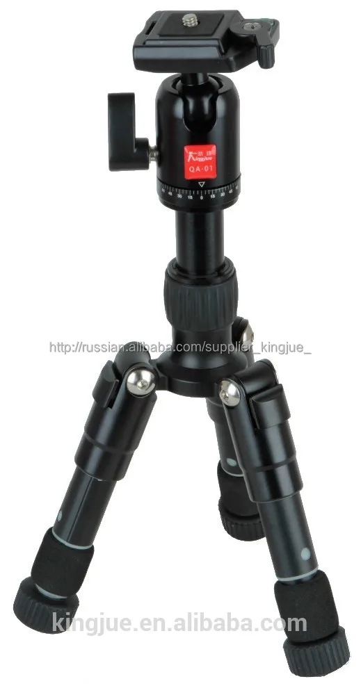 most popular selfie tripod also safe camera tripod by facier mm255b+qa- 01