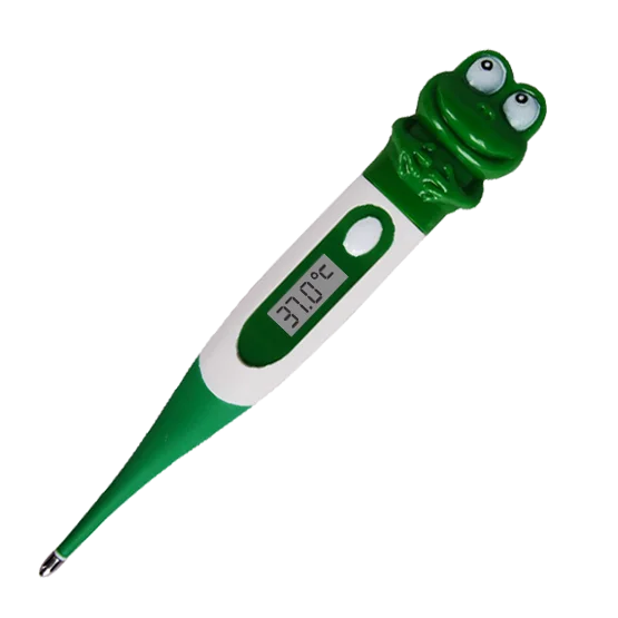 60 seconds Wholesale Price Digital Thermometer