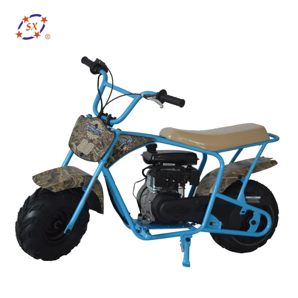cheap mini dirt bikes