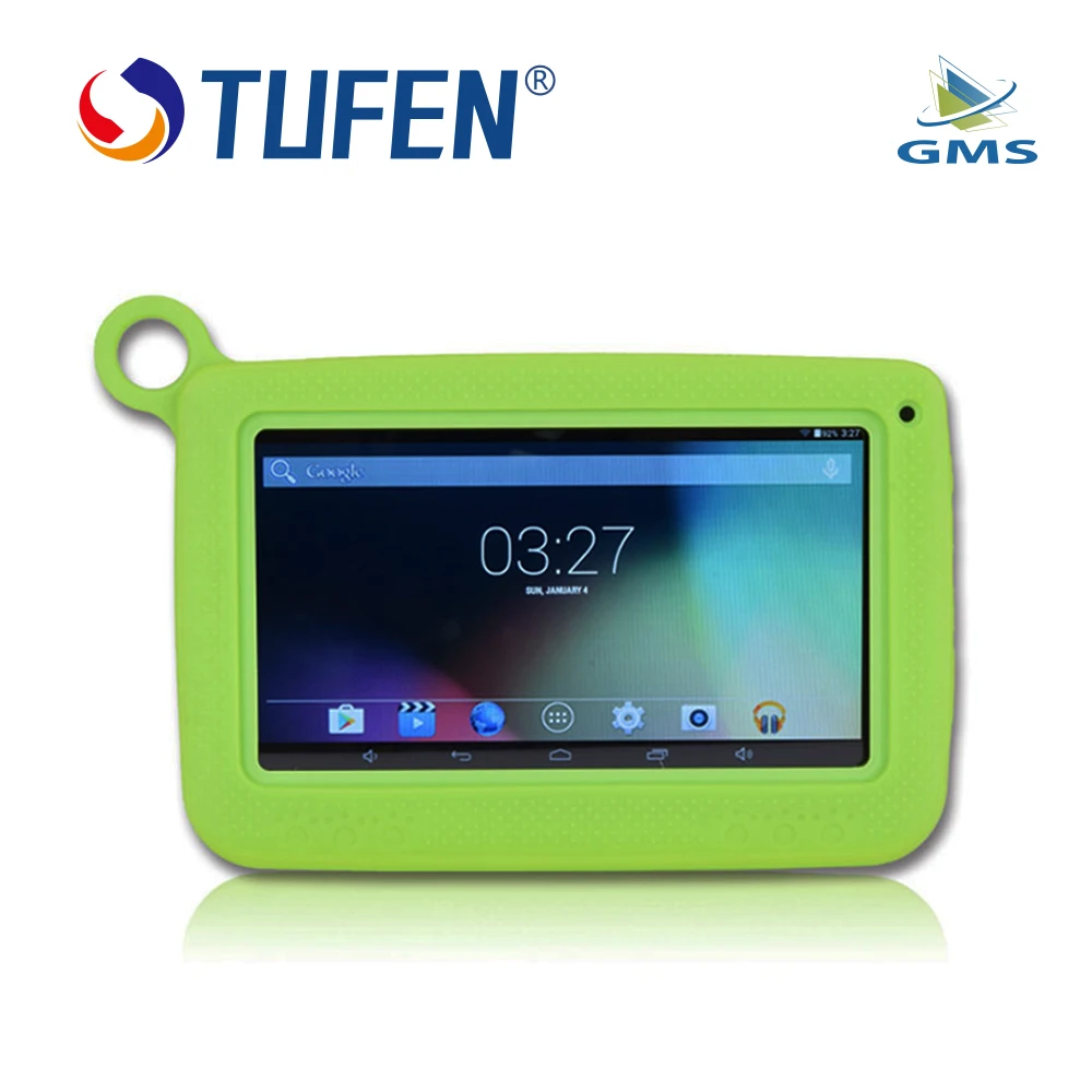 
cheap price android tablet custom software quad core tablet 7inch 
