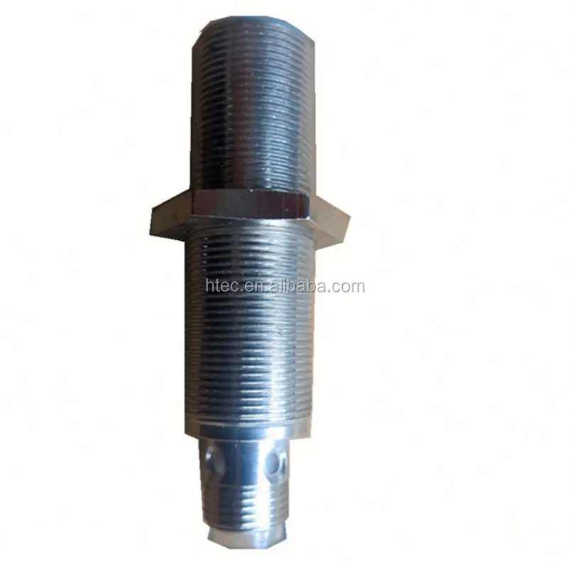 3KA7151-3BD01 fuse-switch-disconnector