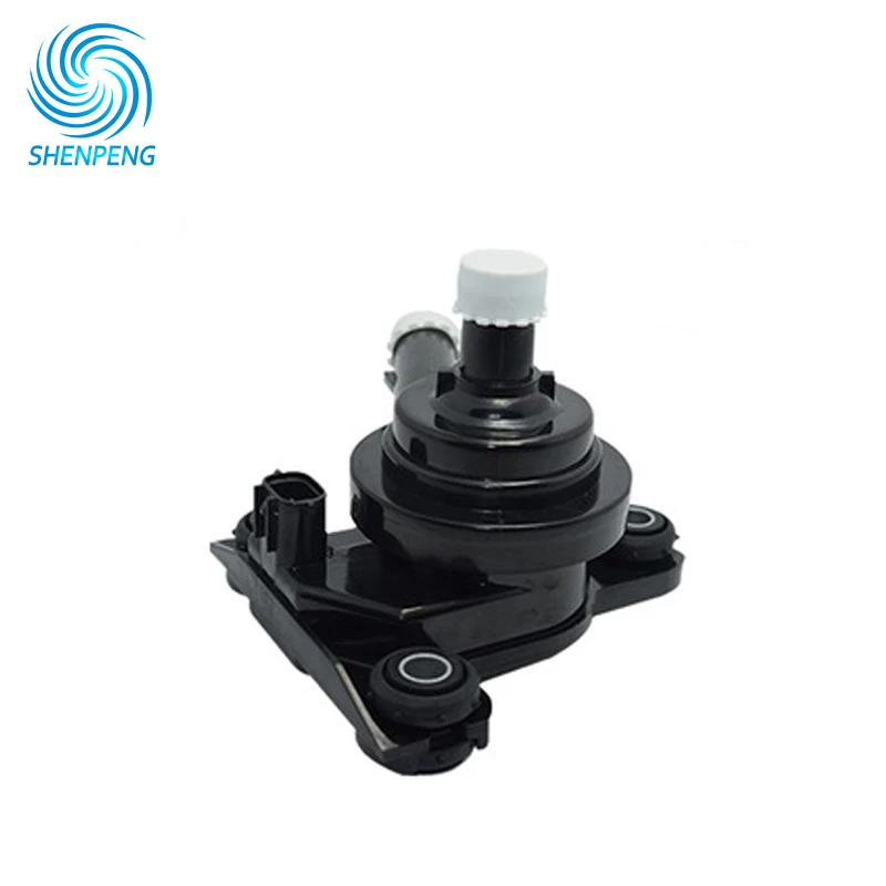China Manufacturer 12v Water Pump for car