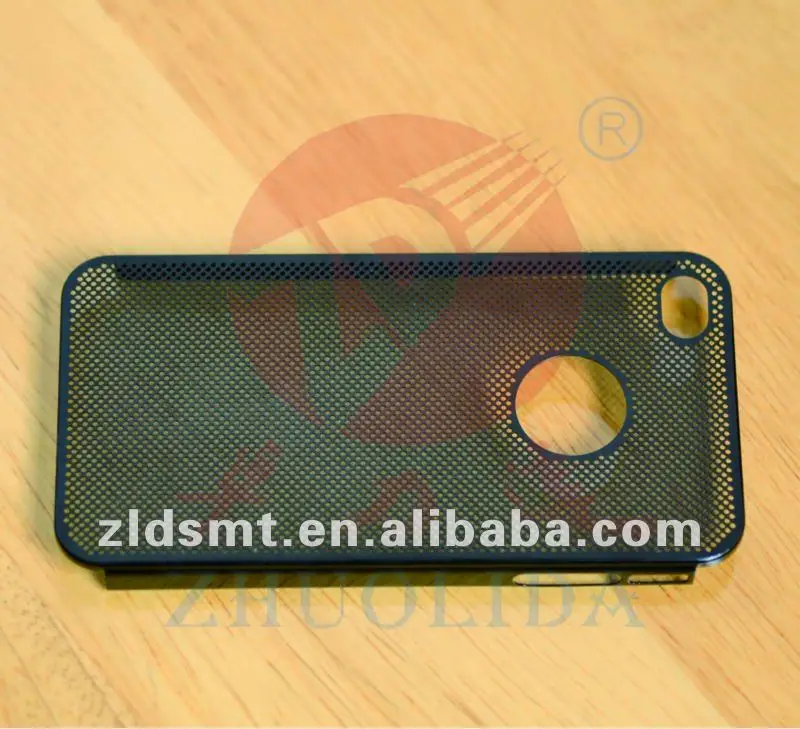 
mobile phone parts manufacturer 