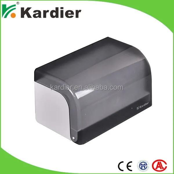 Красивый дизайн, подставка для туалетной бумаги, бронзовый держатель для туалетной бумаги, подставки для туалетной бумаги