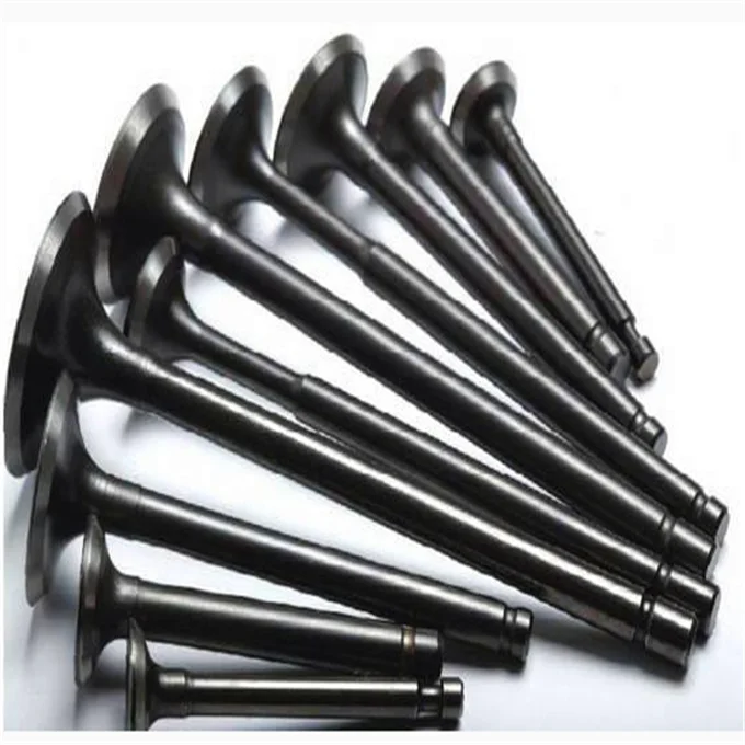 Запчасти для мотоциклов benelli TNT 25 150 250 300 600 1130 160R клапаны двигателя впускной и выпускной