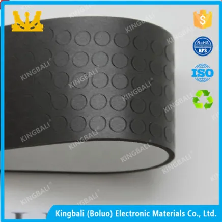 Japan poron FOOt Pad series MH-32 PORON 1.5-3.0mm thickness poron foam sheet/gasket/mat