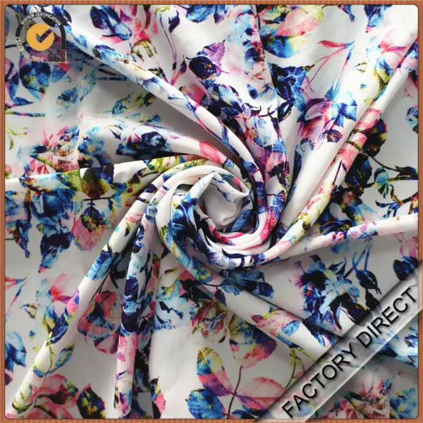 фабрики сразу высокое качество цифровой печати материал