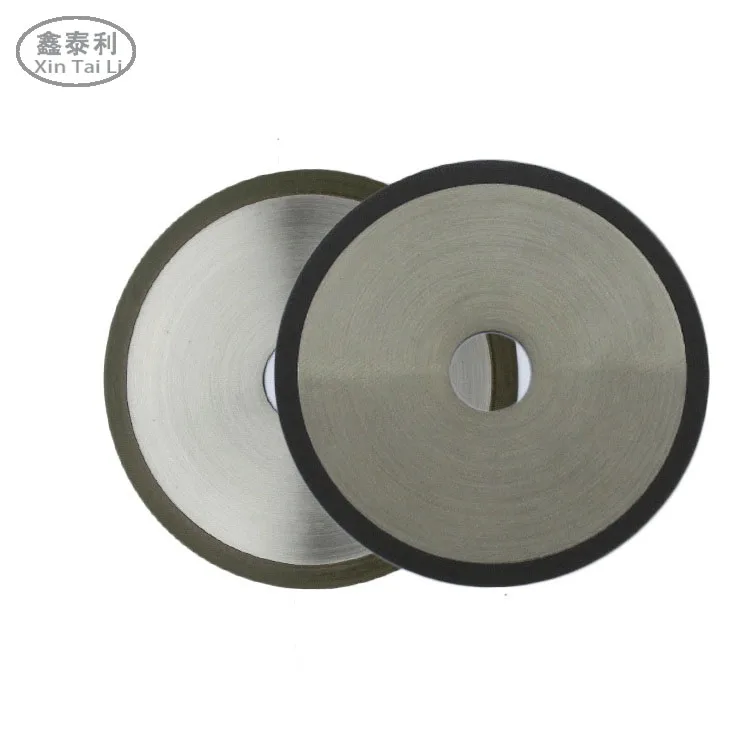 Saw blade for glass tube cutting quartz tube high boron glass tube quartz products glass products