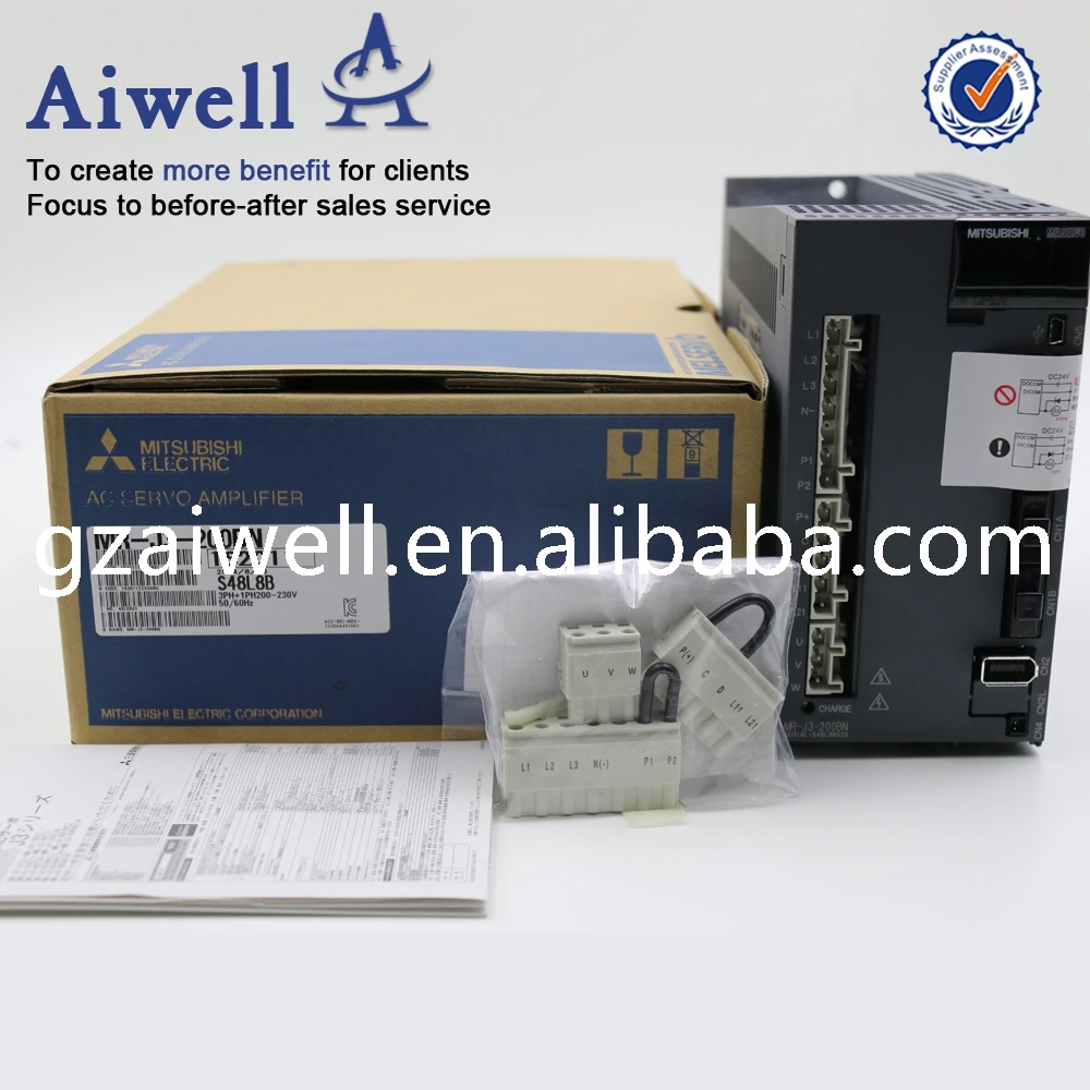 Удивительные цены для серводвигателя цены