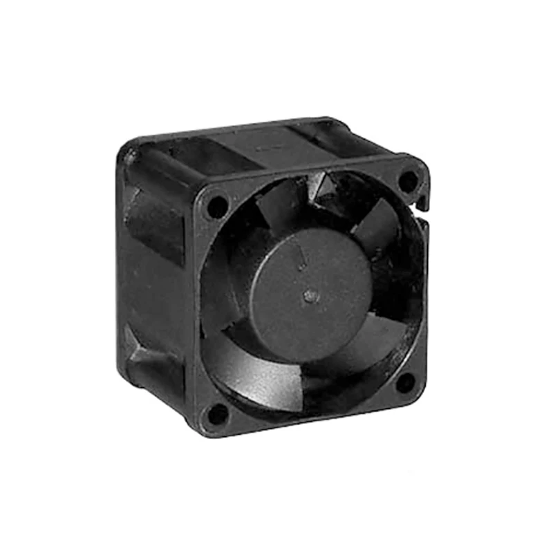 
High Speed Axial DC Cpu Cooler Cooling Fan Heating Fan DC axial Fan OEM 92X92X38mm 