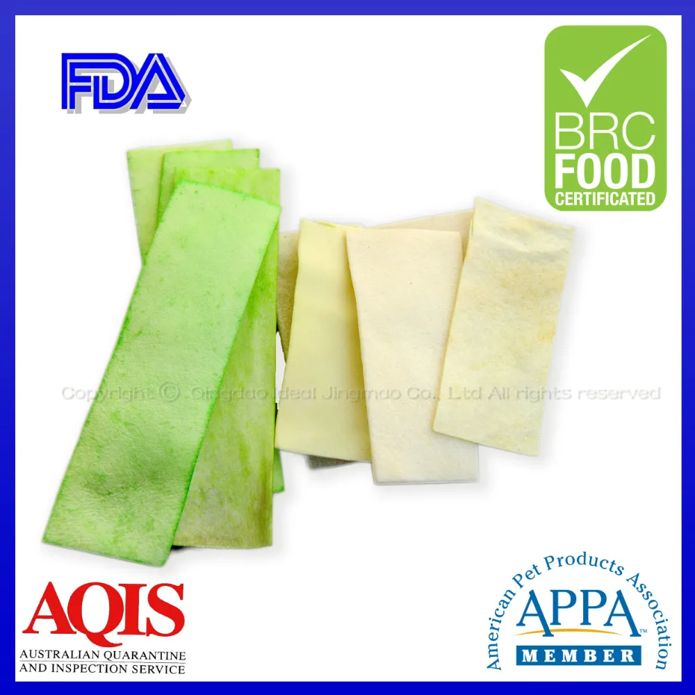 жевательный бисквит для собак