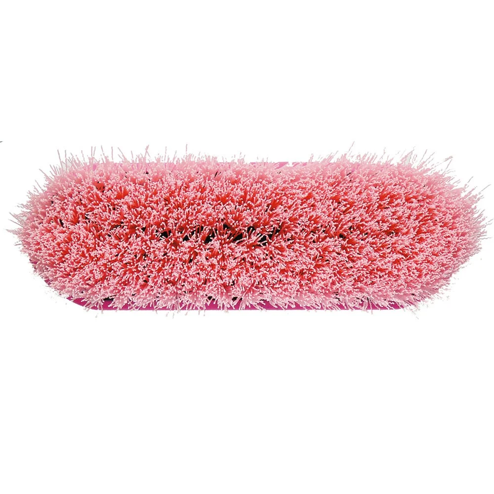 horse dandy brush foaming back wholesale