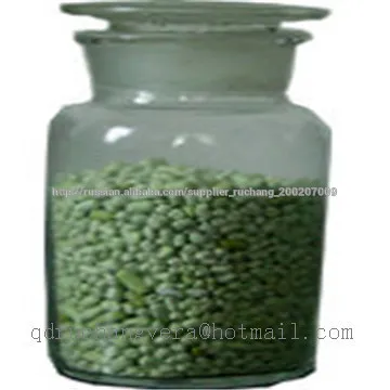 горно реагента, натрий этилового ксантогената ( секс )