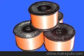 low price high quality cuni  wire NC003(cuni1)