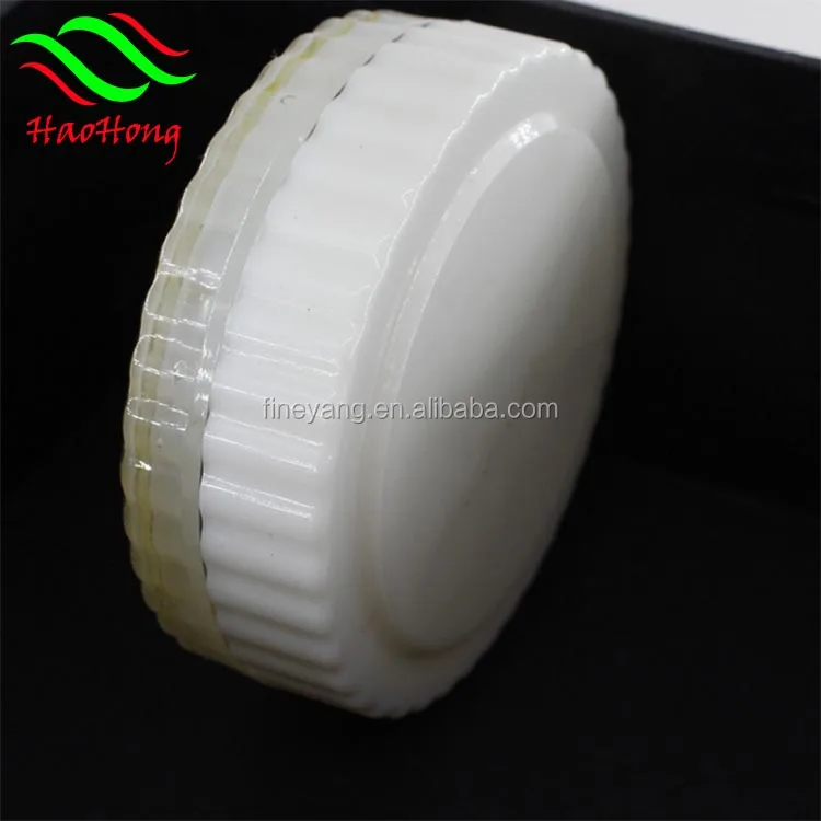 
High Quality Customized Wholesale Hotel Sponge Shoe Shine 