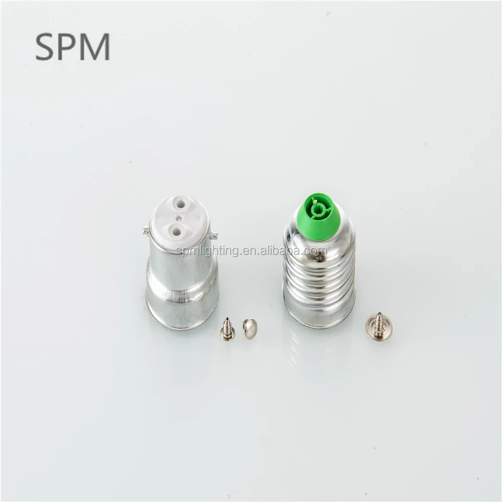 zhongshan 220v 12W raw material factory emergency skd led bulb parts