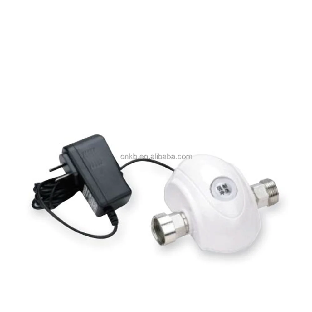 
CNKB FPD-90I Free sample available Forced flush valve 