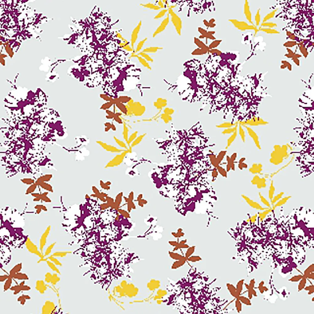 Shaoxing textile 100 linen digital printing fabric for menswear