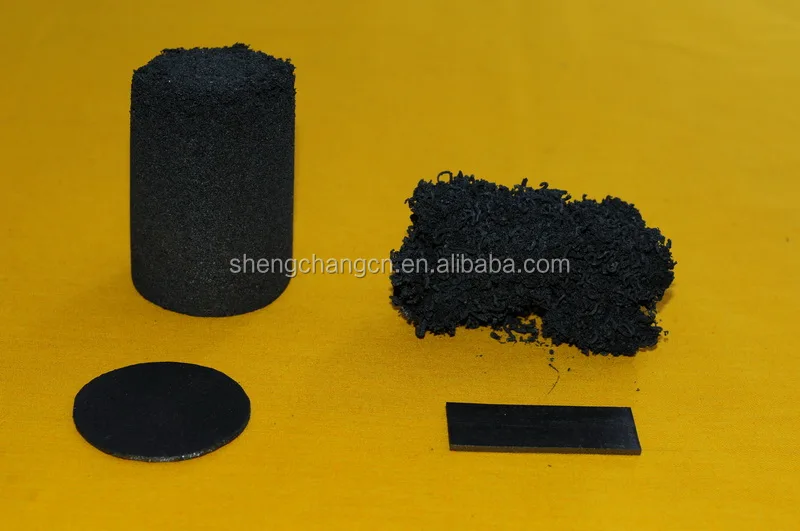 Интумезирующая противопожарная дверная полоса 10-30 раз коэффициент расширения