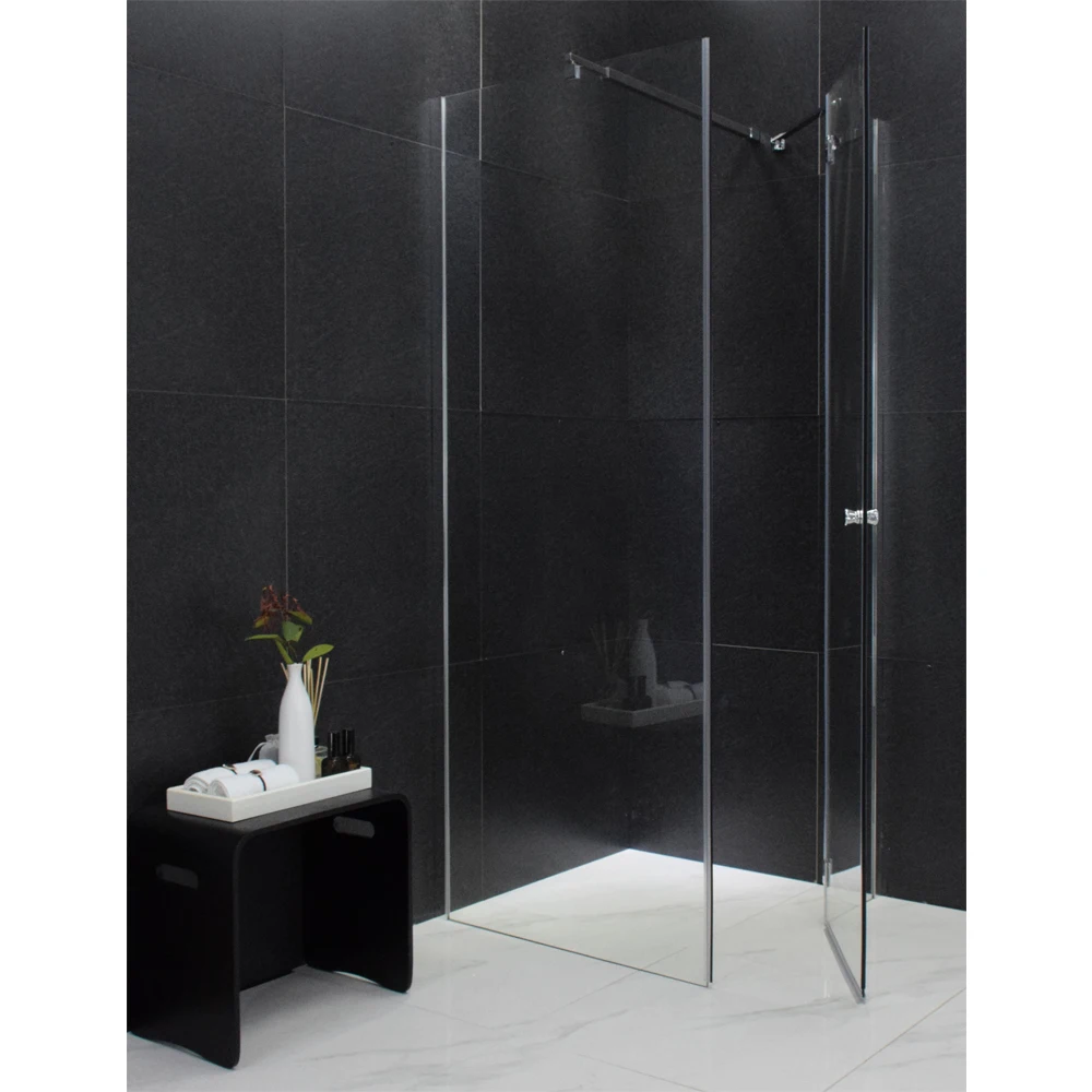 dubai bath room shower complete bathtub shower glass door