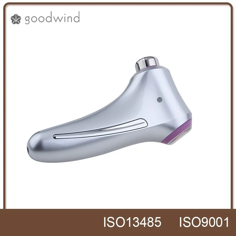 Лучший оптовая продажа сайты ручной фотон ультразвуковой быстрая проникновение устройство