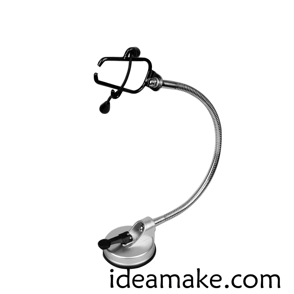 
Hair Dryer Holder hands free hair drier holder 2015 new products great for human and pets 