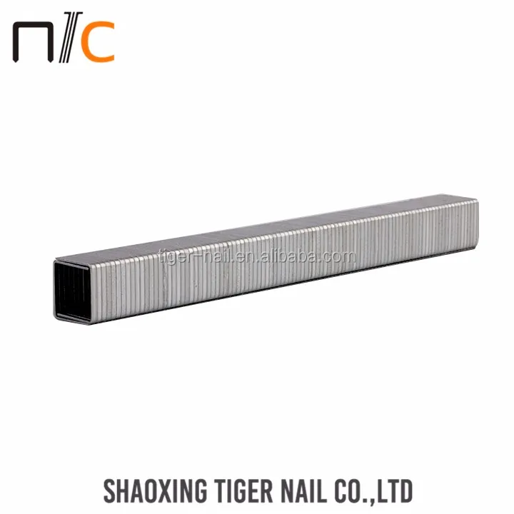 Хорошая цена, высокое качество скобы для дивана