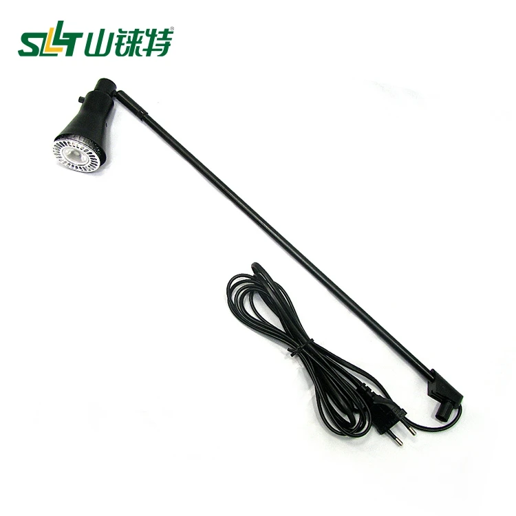 Anchorn конвертер для галогенных ламп