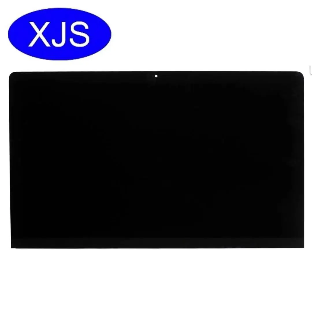  Оригинальный Новый ЖК-дисплей A1419 в сборе для iMac 27 дюймов ЖК-экран 2012 2013 года LM270WQ1 SD F1