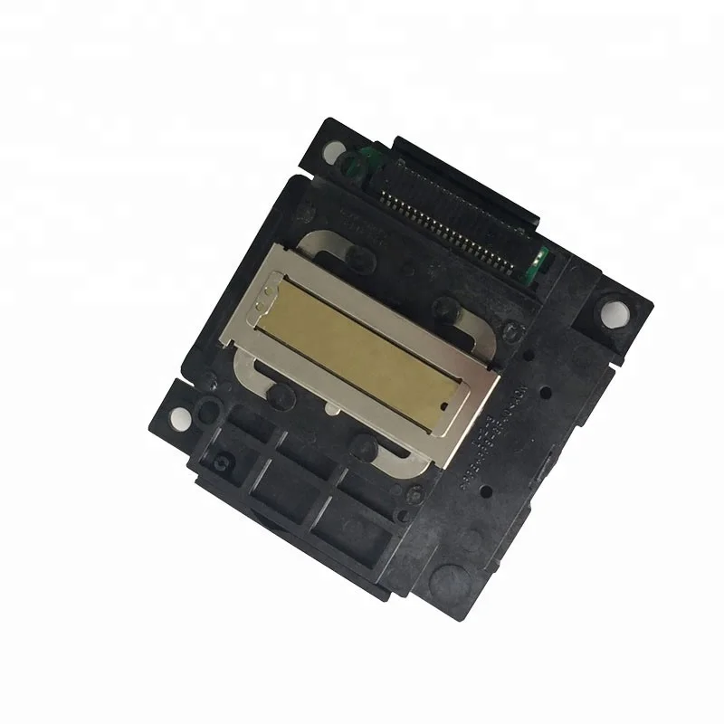 L110 L111 L120 L210 L211 L310 FA04000 FA04010 Printerhead Compatible For Epson Print head