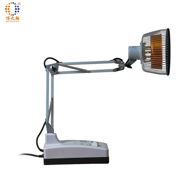 New Traditional Medical Magnetic Infrared