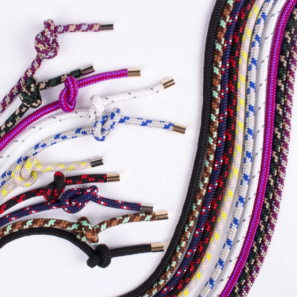 Чехол для мобильного телефона с плечевым ремнем и