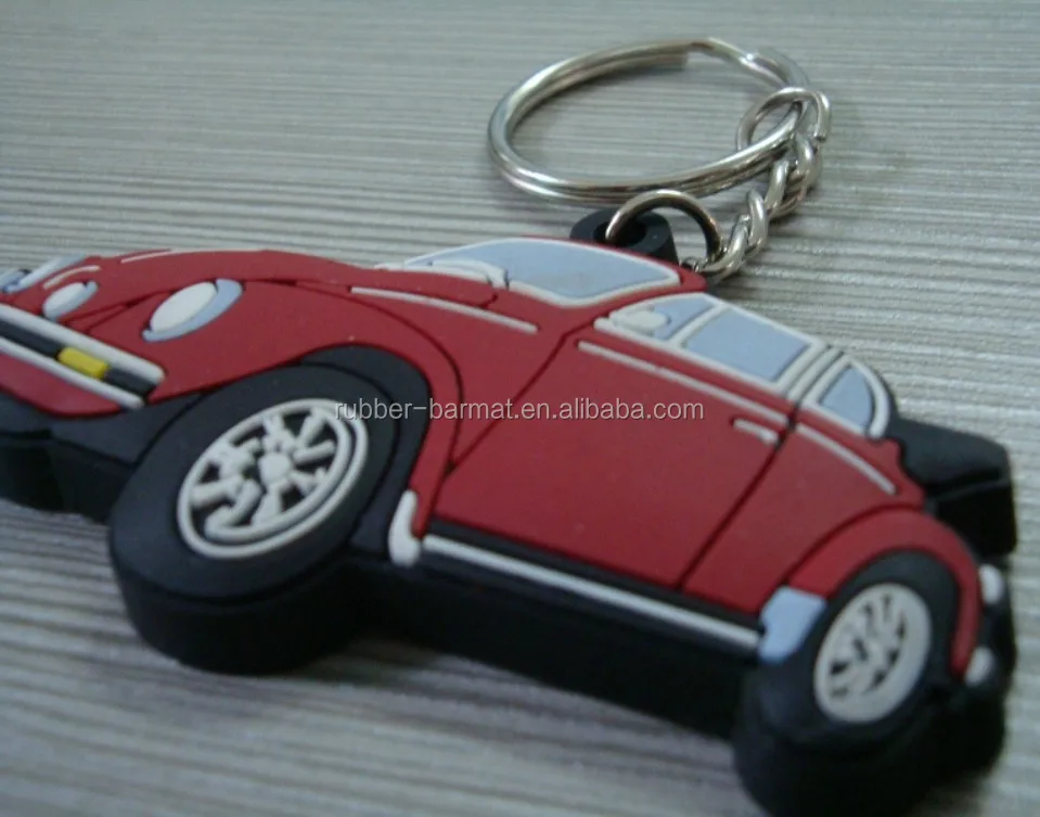 
Custom made Car Keychain,Car Shaped Keychain,Car Logo Keychain 