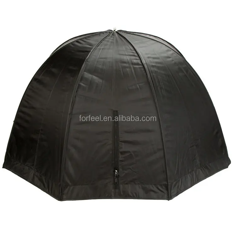 Экспресс alibaba продаж зонт светать отражатель новая технология продукт в китае