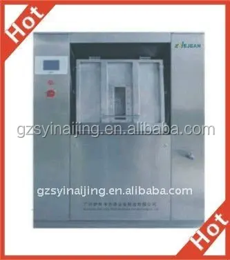 Новый стиль изоляции стиральная машина, стиральная машина и сушилка