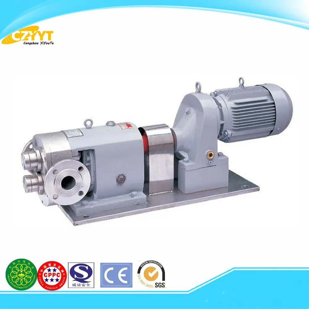 
Hot selling sugar or caned slurry pump with low price 