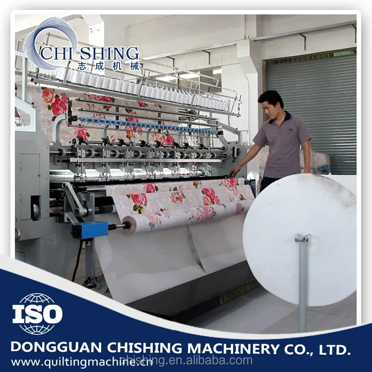 Китайский продукт Текстиль промышленных стегальные машины лучшие продажи продуктов в alibaba