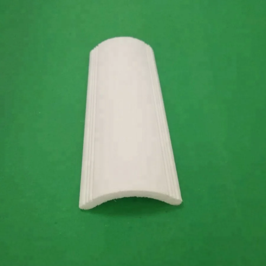 Cove полистирол карнизные формовочные профили