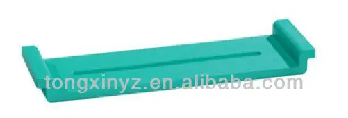 новое прибытие ванна стул