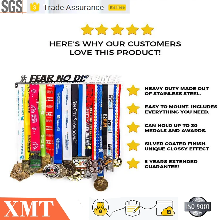 medal-6