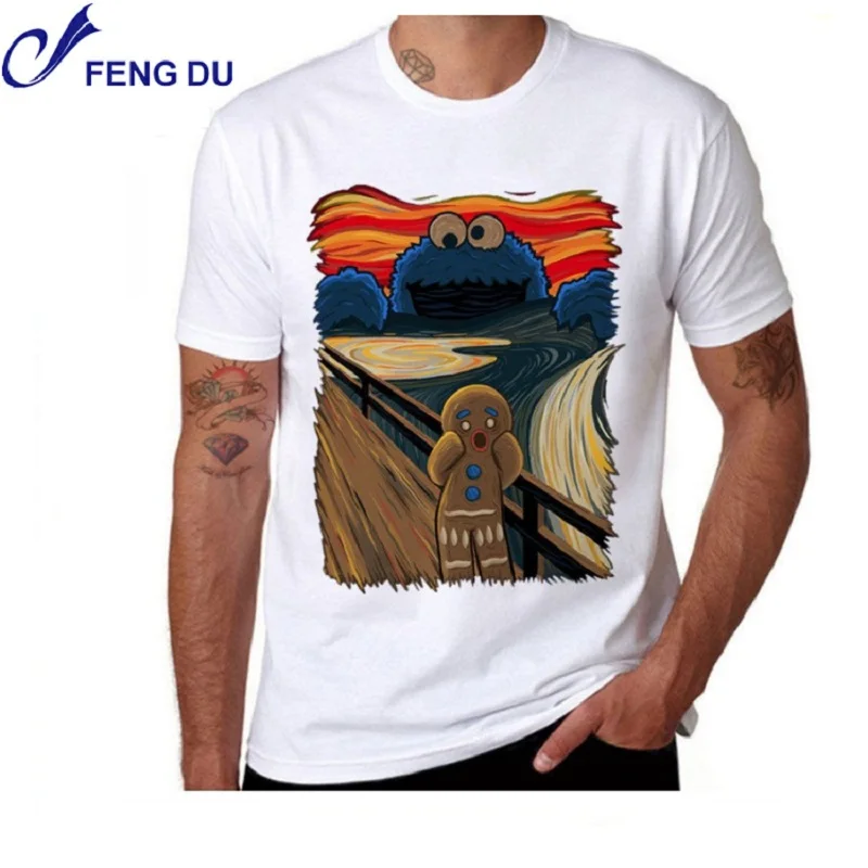 
China High Quality Professional Custom Made Clothing Manufacturers 