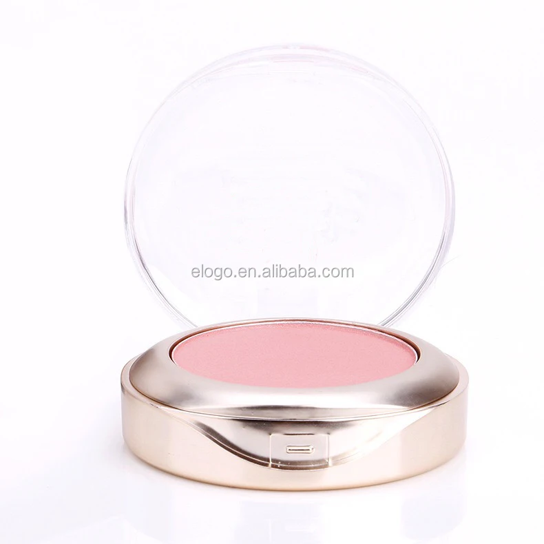 private logo blush 10.JPG
