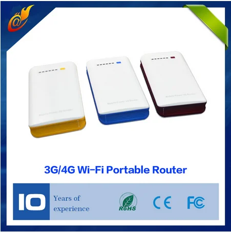 Long distance Высокой Мощности Открытый Беспроводной Точки Доступа Cpe Маршрутизатор