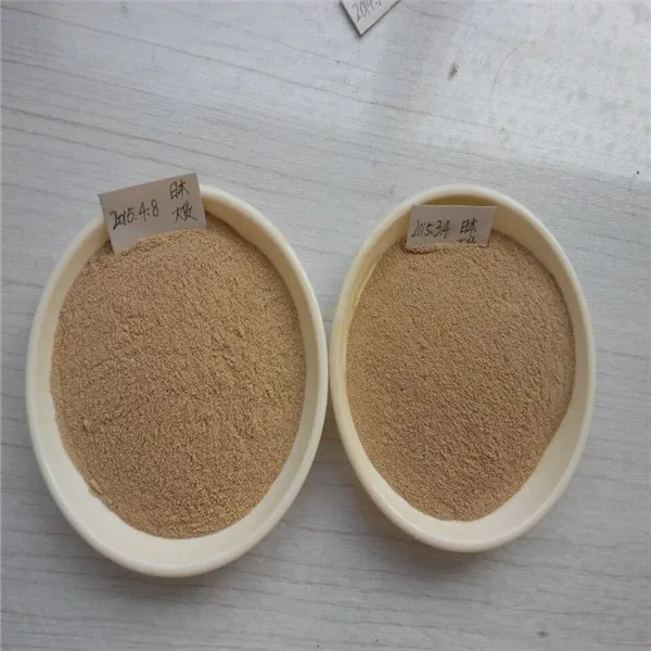 inactive dried brewer yeast/brewers yeast/beer yeast