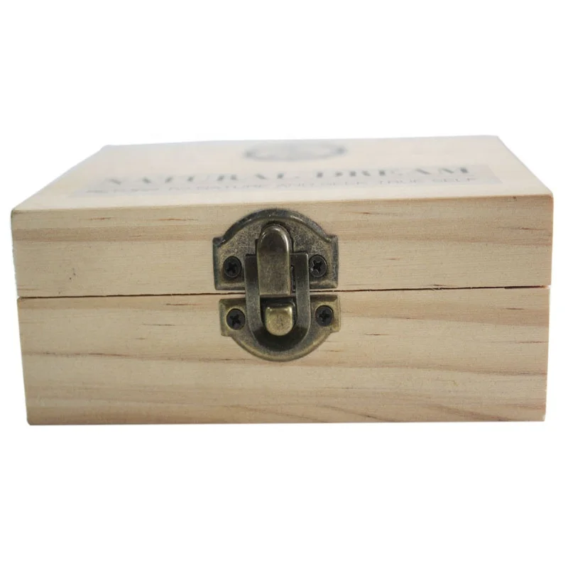 Ylang Ylang Fragrance essential oil full body massage oil gift set