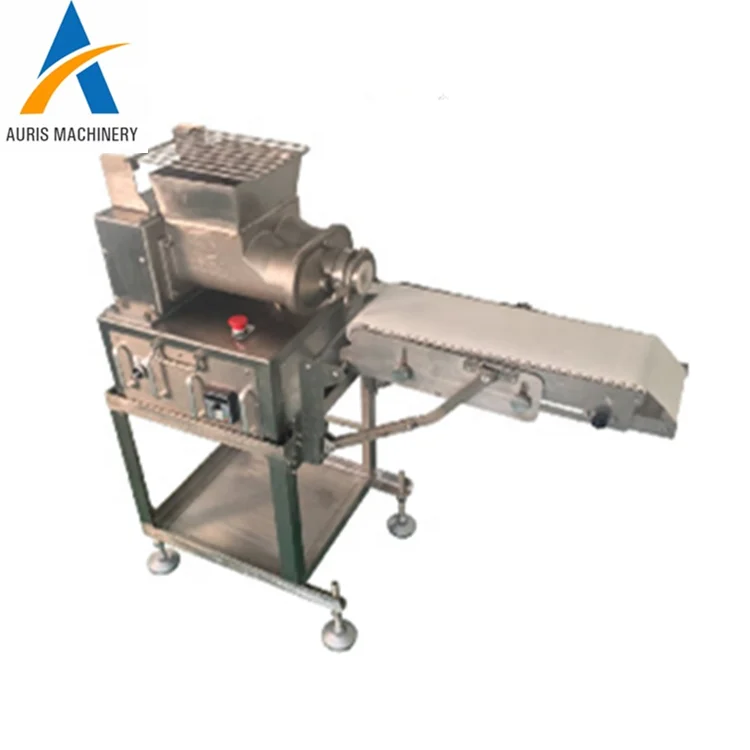 Оборудование для выдавливания печенья, машина для изготовления печенья